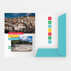 Welcome Kit - Image 5