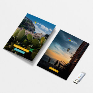 Welcome Kit - Image 4