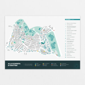 Welcome Kit - Image 6