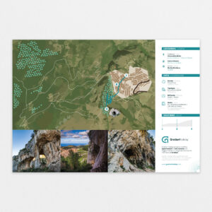 Welcome Kit - Image 7