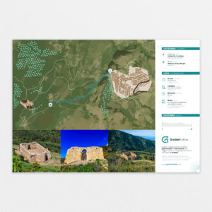 Welcome Kit - Image 8