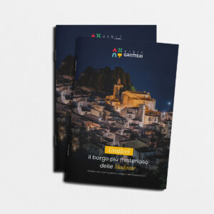 Welcome Kit - Image 2