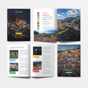 Welcome Kit - Image 9